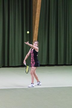 Bild 4 - Luebecker HN Goldline Cup